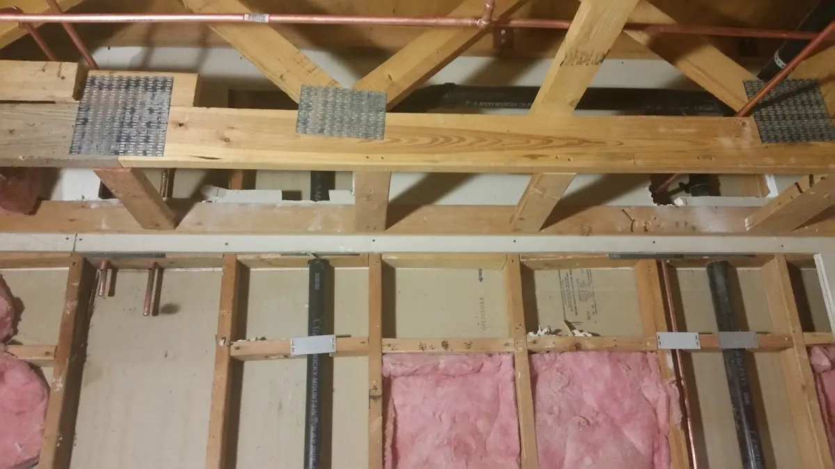 Plumbing services in Niskayuna, NY